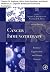 Cancer Immunotherapy: Chapt...