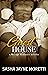 Guest House (Menage Romance...