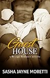 Guest House