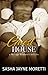 Guest House by Sasha Jayne Moretti