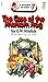 The Case of the Phantom Frog (A Mcgurk Mystery, #7)