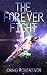 The Forever Fight (The Fore...