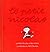 Le petit Nicolas a des ennuis & la rentrée du petit Nicolas.