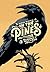 In The Pines