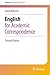 English for Academic Corres...