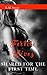 Fertile Wives: Shared For The First Time (SHORT EXPLICIT URBAN ANTHOLOGY Book 4)