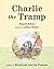 Charlie the Tramp by Russell Hoban