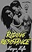 Riding Resistance by Kayce Kyle