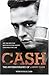Cash by Johnny Cash