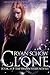 Clone (Swann, #3)