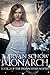 Monarch (Swann, #2)