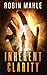 Inherent Clarity by Robin Mahle