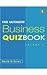The Ultimate Business Quiz Book (v. 2)