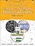 Practice of System and Network Administration, The by Thomas A. Limoncelli