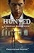 Hunted (Jonathan Harker, #1)