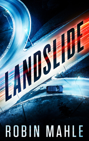 Landslide