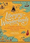 Literary Wonderla...