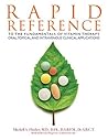 RAPID REFERENCE t...