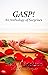 GASP! An Anthology Of Surpr...
