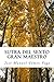 Sutra del Sexto Gran Maestro (Spanish Edition)