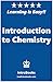 Introduction to Chemistry