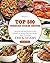 Top 500 Pressure Cooker Rec...