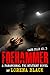 Foehammer: Case File 3