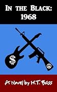 In the Black: 1968
