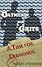 A Time for Diamonds: From the Case Files of Oatmeal and Grits