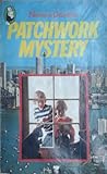 Patchwork Mystery by Nance Donkin