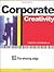 CORPORATE CREATIVITY:The Winning Edge