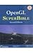 Open GL Super Bible by Richard S. Wright Jr.