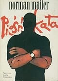 Pieśń kata
