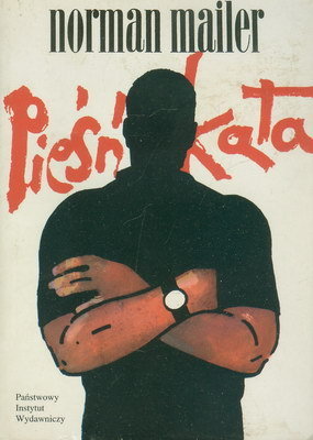 Pieśń kata (Pieśń kata, #1)