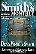 Smith's Monthly #36