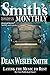 Smith's Monthly #36