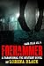 Foehammer: Case File 4