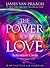 The Power of Love Activation Cards: A 44-Card Deck and Guidebook
