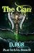 The Clan (Play to Live #2)