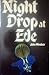 Night drop at Ede by John Windsor