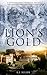 The Lion's Gold