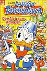 Der Alptraum-Abwasch (Lustiges Taschenbuch, #260)