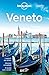 Veneto (Italian Edition)