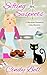 Sifting for Suspects (Macaron Patisserie Mystery #1) by Cindy Bell