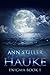 Hauke