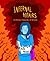 Infernal Affairs: A Divine Comedy of Errors (Bishop & Holiday Book 1)