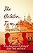 The Golden Temple