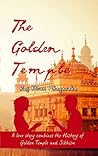 The Golden Temple