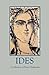 Ides: A Collection of Poetry Chapbooks (Silver Birch Press Anthologies)