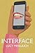 Interface by Lucy Mihajlich